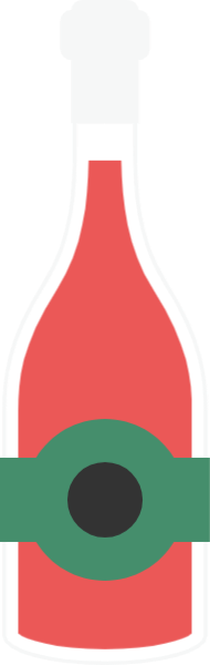 https://pub-static.haozhaopian.net/assets/res/sticker/7bc36994-4f8c-4045-8450-a004f9610c2c_thumb.png