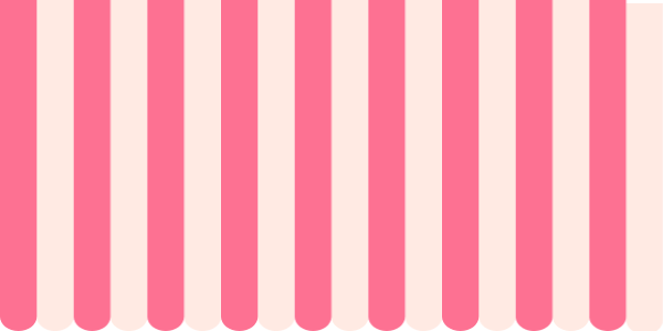 https://pub-static.haozhaopian.net/assets/stickers/wl2017021318/13e13bcd-edda-46a9-9525-bb1a2baa8a44_thumb.png