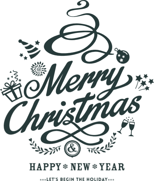 https://pub-static.haozhaopian.net/assets/res/sticker/0bdbb5c5-8280-42bd-9b32-787a18423903_thumb.png