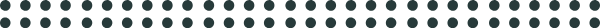 https://pub-static.haozhaopian.net/assets/stickers/wl2017021323/1df2024f-bbb3-4d1f-8617-cf952f17b50b_thumb.png