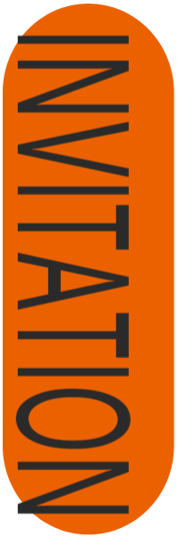 https://pub-static.haozhaopian.net/assets/stickers/wzc_661c345b-0450-4824-96bc-84bab160eb08/18820347-7ac2-4970-a668-39ab6678c0c6_thumb.png