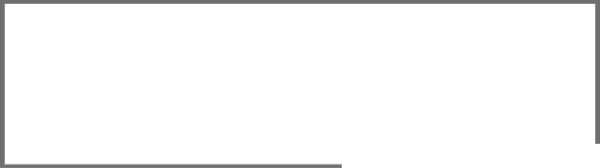 https://pub-static.haozhaopian.net/assets/stickers/wzc_661c345b-0450-4824-96bc-84bab160eb08/2337f46e-ed24-404c-8875-7b1dc1737a6b_thumb.png