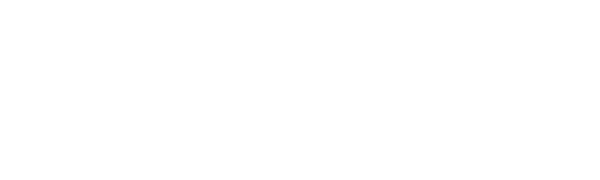 https://pub-static.haozhaopian.net/assets/stickers/wzc_661c345b-0450-4824-96bc-84bab160eb08/34524b41-7ca4-492b-97c7-b2d560a8af0f_thumb.png