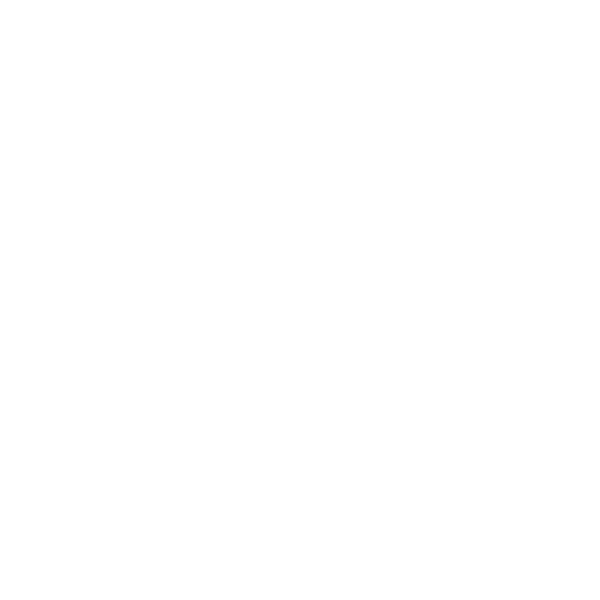 https://pub-static.haozhaopian.net/assets/stickers/wzc_661c345b-0450-4824-96bc-84bab160eb08/46006efe-4618-40a6-958d-c905cae47b8a_thumb.png