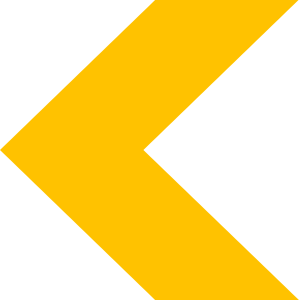https://pub-static.haozhaopian.net/assets/res/sticker/59ff1f3b-398e-424f-8117-c0bd36313d2a_thumb.png