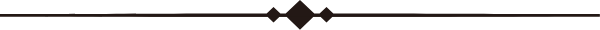 https://pub-static.haozhaopian.net/assets/stickers/wzc_661c345b-0450-4824-96bc-84bab160eb08/6281cba4-03e5-41a6-af59-0b3dd74ef9e5_thumb.png