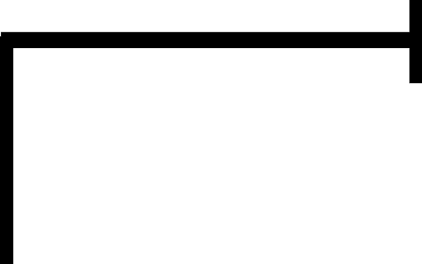 https://pub-static.haozhaopian.net/assets/stickers/wzc_661c345b-0450-4824-96bc-84bab160eb08/63b6df30-ff98-445c-8308-2e946f6629a0_thumb.png