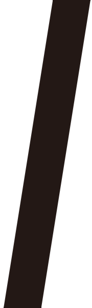 https://pub-static.haozhaopian.net/assets/stickers/wzc_661c345b-0450-4824-96bc-84bab160eb08/78ebf7a1-34ee-4876-9706-bdc0996c2919_thumb.png