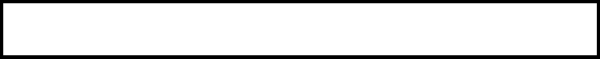 https://pub-static.haozhaopian.net/assets/stickers/wzc_661c345b-0450-4824-96bc-84bab160eb08/8620db85-8772-4b87-b109-c73aa14a2f40_thumb.png