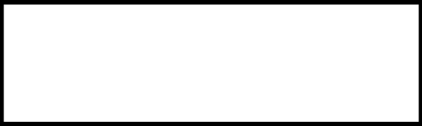 https://pub-static.haozhaopian.net/assets/stickers/wzc_661c345b-0450-4824-96bc-84bab160eb08/8816ce3c-8b2d-4142-857e-3c806204ef61_thumb.png