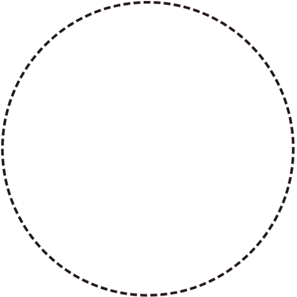 https://pub-static.haozhaopian.net/assets/stickers/wzc_661c345b-0450-4824-96bc-84bab160eb08/8c082898-e8df-413d-96db-f45c85ee8f3b_thumb.png
