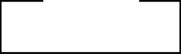 https://pub-static.haozhaopian.net/assets/stickers/wzc_661c345b-0450-4824-96bc-84bab160eb08/a06c16ad-219d-4bc7-bc5f-1ae7260c0b5c_thumb.png