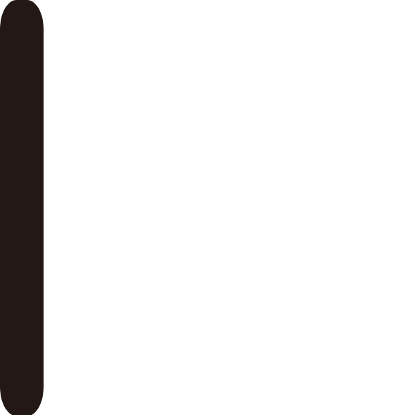 https://pub-static.haozhaopian.net/assets/stickers/wzc_661c345b-0450-4824-96bc-84bab160eb08/ae93d7cb-0ac5-444e-be43-ad01cf7b746d_thumb.png