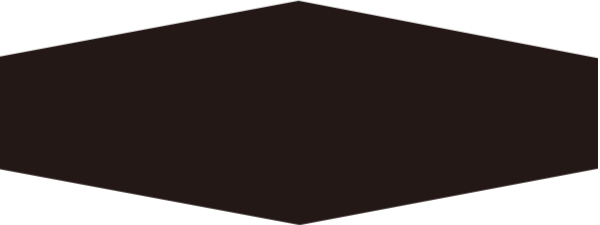 https://pub-static.haozhaopian.net/assets/stickers/wzc_661c345b-0450-4824-96bc-84bab160eb08/b6a41e03-4a70-4b0b-b353-e8d42525fbe1_thumb.png