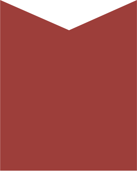 https://pub-static.haozhaopian.net/assets/stickers/wzc_661c345b-0450-4824-96bc-84bab160eb08/bbb714e0-0ef8-4bc5-9c0f-851f23db068d_thumb.png