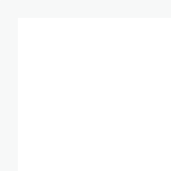 https://pub-static.haozhaopian.net/assets/stickers/wzc_661c345b-0450-4824-96bc-84bab160eb08/c9cce4a0-5453-49e5-b300-844494dd4c97_thumb.png