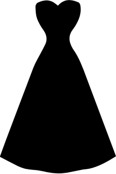 https://pub-static.haozhaopian.net/assets/res/sticker/dcfbf578-dbc3-4a56-b932-dfd0e05de8b7_thumb.png