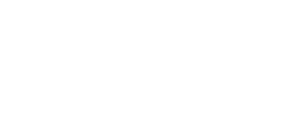 https://pub-static.haozhaopian.net/assets/stickers/wzc_661c345b-0450-4824-96bc-84bab160eb08/e3642354-6ca5-4728-ba6a-eb509b5e72e9_thumb.png