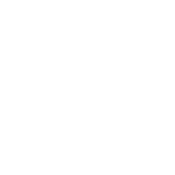 https://pub-static.haozhaopian.net/assets/stickers/wzc_661c345b-0450-4824-96bc-84bab160eb08/ffad3df6-7a31-4dee-b3a1-7623d41c117f_thumb.png