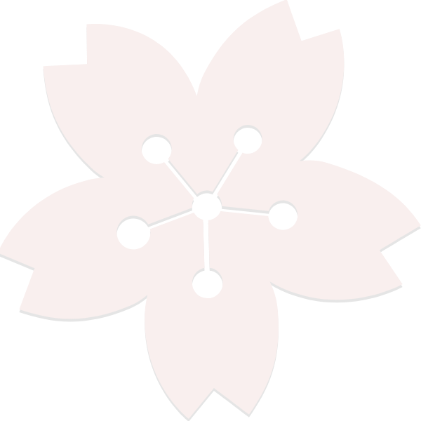https://pub-static.haozhaopian.net/assets/res/sticker/e979ba71-735e-422f-bf4e-26d8e083d24d_thumb.png