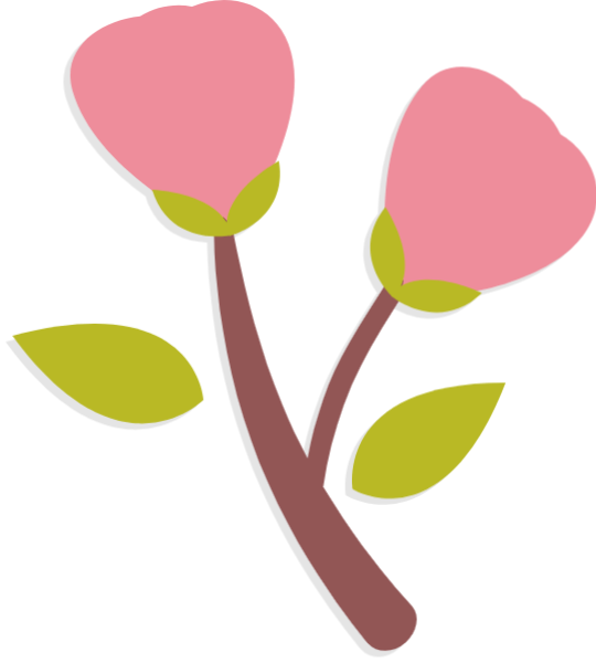 https://pub-static.haozhaopian.net/assets/res/sticker/cd728c68-15da-492c-898f-c7518042eeac_thumb.png