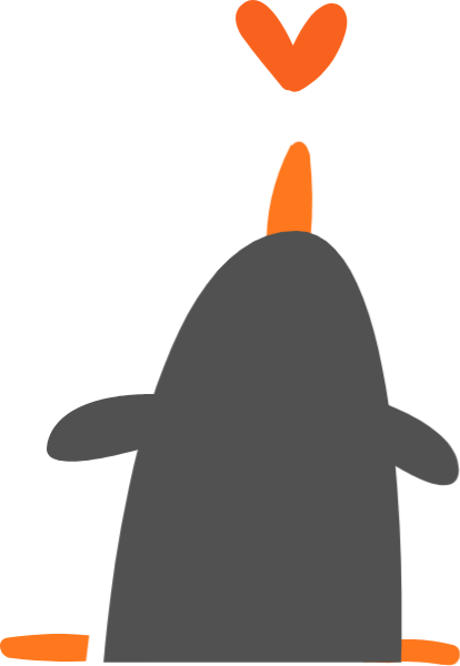 https://pub-static.haozhaopian.net/assets/stickers/xiaoqie/d67d8d87-cab7-4aed-99ce-de6313d43a4e_thumb.png