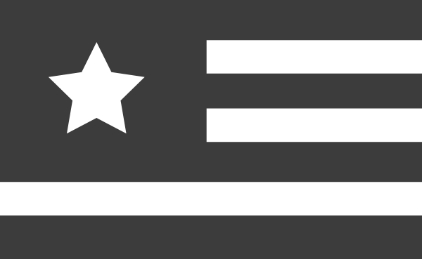 https://pub-static.haozhaopian.net/assets/stickers/xingqi_0328/9bf68f65-cd49-425c-95f5-be771789eb9e_thumb.png
