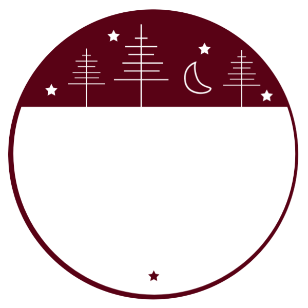 https://pub-static.haozhaopian.net/assets/stickers/yuanyuande/c29b8090-6708-457a-a373-a7ed86fbfd0e_thumb.png