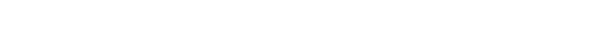 https://pub-static.haozhaopian.net/assets/stickers/zengyaowei_cd1279e8-a6b8-4b61-9905-ac949a607dc0/05b5804d-6f7d-421e-9f4d-81fc7932cfd5_thumb.png