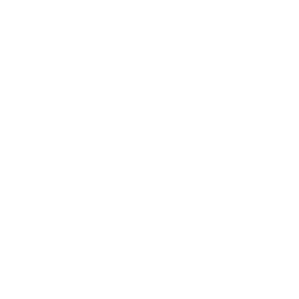 https://pub-static.haozhaopian.net/assets/stickers/zengyaowei_cd1279e8-a6b8-4b61-9905-ac949a607dc0/0f9d0deb-05fe-471c-9845-bc3667c5deb8_thumb.png