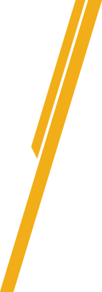 https://pub-static.haozhaopian.net/assets/stickers/zengyaowei_cd1279e8-a6b8-4b61-9905-ac949a607dc0/3d9ce82a-773b-4880-ae5a-78dd1bf990fe_thumb.png