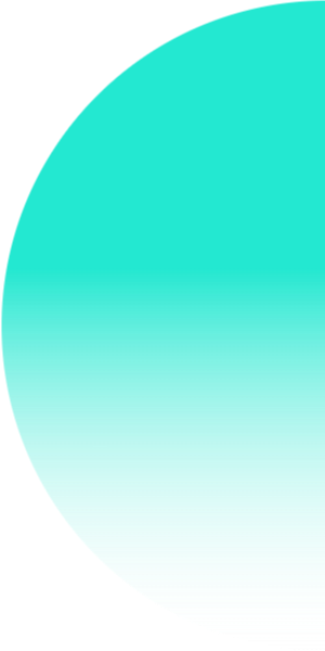 https://pub-static.haozhaopian.net/assets/stickers/zengyaowei_cd1279e8-a6b8-4b61-9905-ac949a607dc0/3e5b1a5f-983f-4b0c-9ed1-0b8899af1bcb_thumb.png