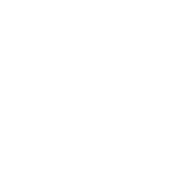 https://pub-static.haozhaopian.net/assets/stickers/zengyaowei_cd1279e8-a6b8-4b61-9905-ac949a607dc0/540403ac-9365-41cf-9bca-229b69e415fa_thumb.png