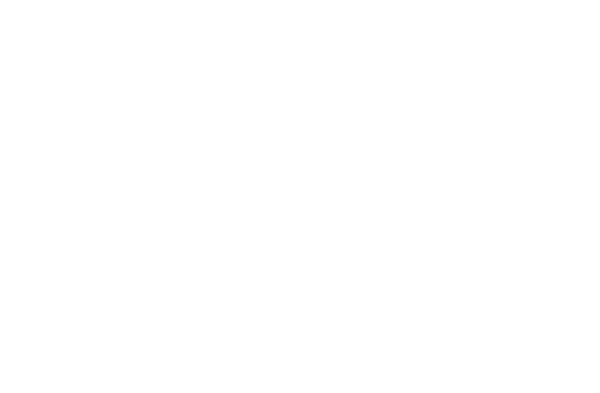 https://pub-static.haozhaopian.net/assets/stickers/zengyaowei_cd1279e8-a6b8-4b61-9905-ac949a607dc0/8659bfe5-4529-48e4-b47b-7456f8bb0e04_thumb.png