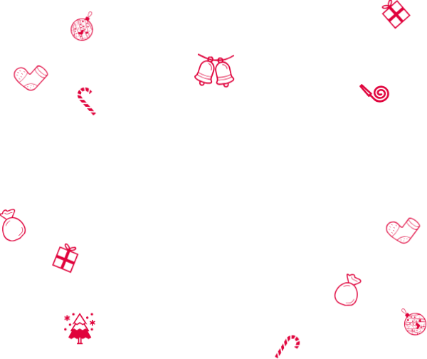 https://pub-static.haozhaopian.net/assets/res/sticker/bd637294-b75a-4a2a-bf80-fdffdff91948_thumb.png