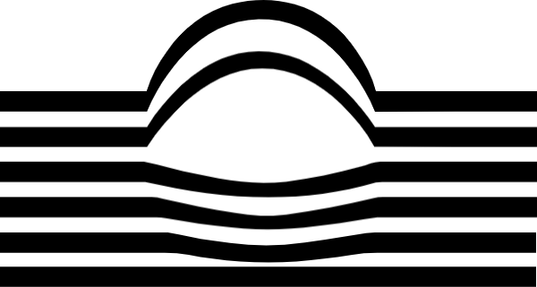 https://pub-static.haozhaopian.net/assets/stickers/zyw_11/bbca651b-b390-4661-a7db-582cefbaf788_thumb.png