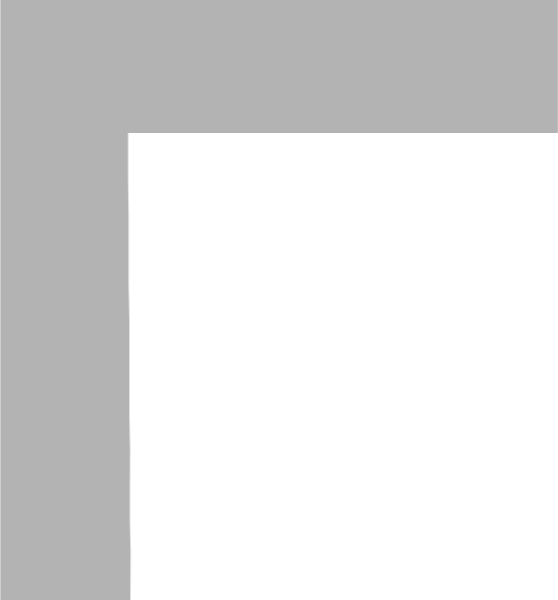 https://pub-static.haozhaopian.net/assets/stickers/zyw_114/56b86fba-e738-4a60-9861-d14e423fd41c_thumb.png