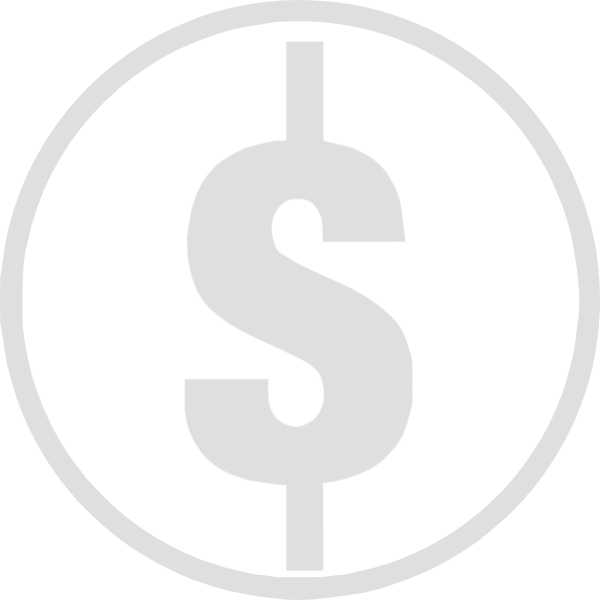 https://pub-static.haozhaopian.net/assets/stickers/zyw_115/08893953-5ca0-45dc-ae3d-57e6b56e25de_thumb.png