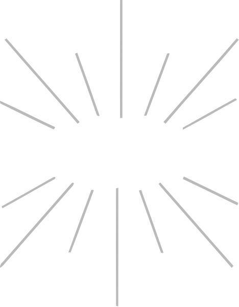 https://pub-static.haozhaopian.net/assets/stickers/zyw_116/f2972e3b-b5a8-425b-8054-b840f7168a7a_thumb.png