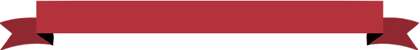 https://pub-static.haozhaopian.net/assets/stickers/zyw_117/e61a98ed-a5ae-41f9-9e86-b6fa94d6d3a2_thumb.png