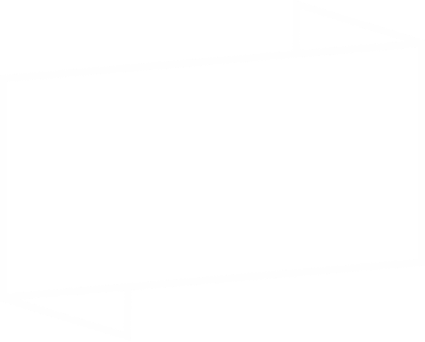 https://pub-static.haozhaopian.net/assets/stickers/zyw_122/c3977791-217f-4b28-a157-75b3e0120f22_thumb.png