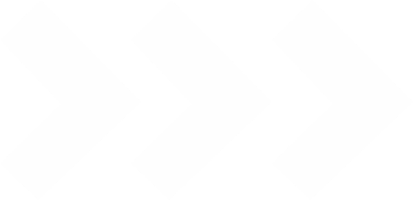 https://pub-static.haozhaopian.net/assets/res/sticker/5405f73a-5e0b-46ae-b7c8-1e27c7e77afb_thumb.png