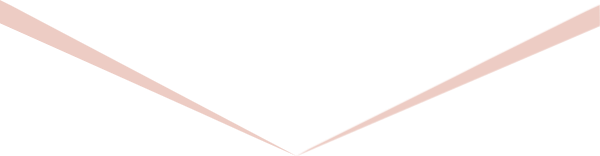 https://pub-static.haozhaopian.net/assets/stickers/zyw_128/1d4b9a2e-3814-4154-907f-b90b338ac6a4_thumb.png