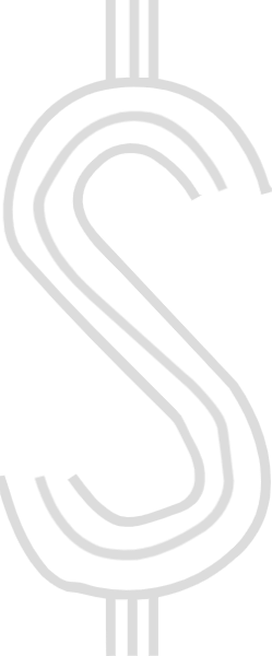 https://pub-static.haozhaopian.net/assets/stickers/zyw_13/848ad785-80f2-4049-b367-f8fe3fa0fa2b_thumb.png