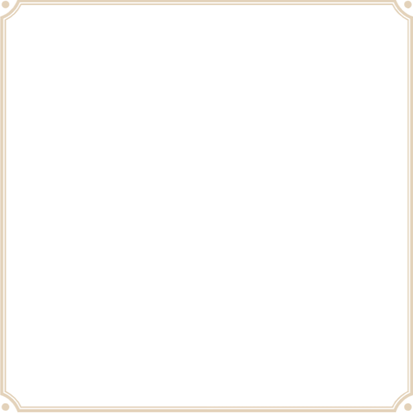 https://pub-static.haozhaopian.net/assets/stickers/zyw_132/9a8d761a-84a6-4724-b08c-cc4bdd4cc056_thumb.png