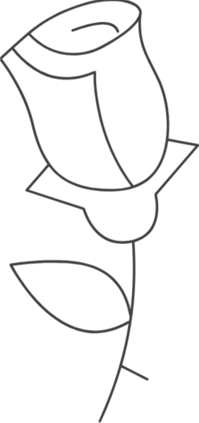 https://pub-static.haozhaopian.net/assets/res/sticker/5af58fc2-4b0a-4d0c-9194-5353d11f9579_thumb.png