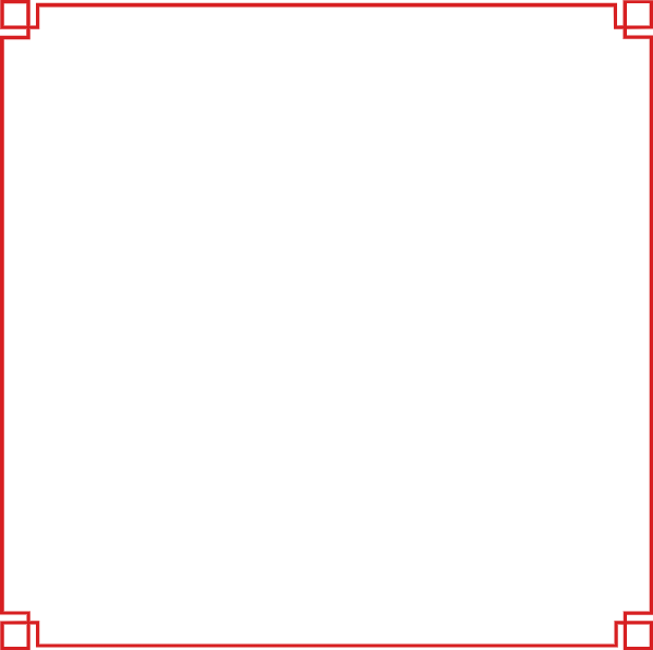 https://pub-static.haozhaopian.net/assets/stickers/zyw_137/d2721ba8-e675-43db-ad6a-342d117a3da8_thumb.png
