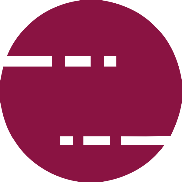 https://pub-static.haozhaopian.net/assets/stickers/zyw_14/99954230-5f09-4924-af63-57a0b72d4387_thumb.png