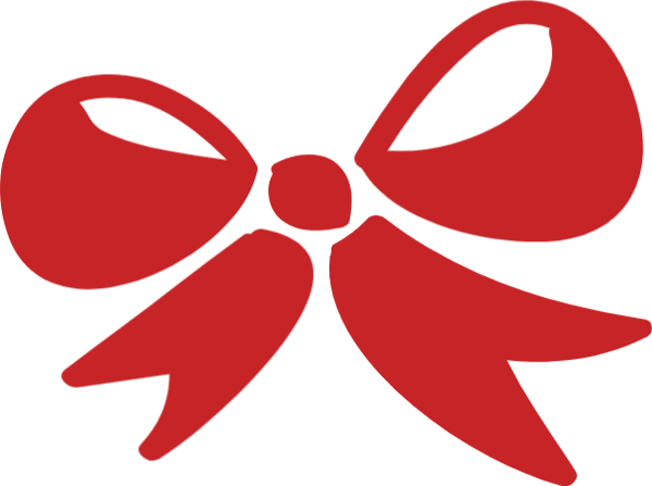 https://pub-static.haozhaopian.net/assets/stickers/zyw_145/d0c03858-fcbc-48aa-8e5a-6e1a5d8143cc_thumb.png