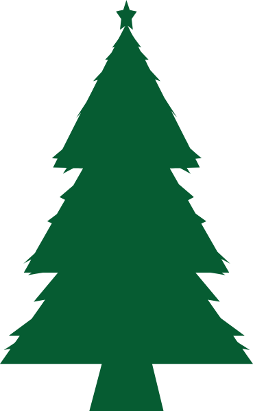 https://pub-static.haozhaopian.net/assets/res/sticker/0f0c25d1-e59e-4077-88d3-d171f8a2a190_thumb.png